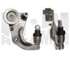 AUTOTEAM A07448 Belt Tensioner, v-ribbed belt